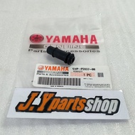 RUBBER BOOT CALIPER FRONT CALIPER VIXION OLD OVI NEW BK8 NVL NVA ORIGINAL YGP 5YP-F5937-00