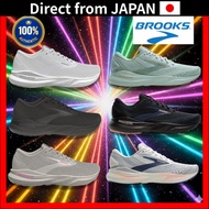 Brooks Women's Adrenaline GTS24 Running Shoes - Various Colors and Sizes