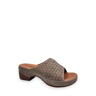 JWEST Sofflex Comfy Sandal SF4A041C