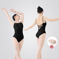 Women's ballet dance clothes Adult dance gymnastics tights Dance gymnastics clothes
