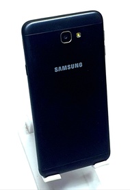 มือถือ Samsung Galaxy j7 Prime เครื่องศูนย์แท้สวยเหมือนใหม่+สายชาร์จสินค้าทุกเครื่องมีการรับประกัน