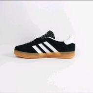 Adidas GAZELLE INDOOR