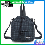 The North Face | The North Face Breeze Bucket Bag Nn2Ps34D