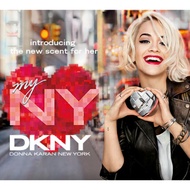 Dkny My Ny Perfume 50ML FOR WOMEN