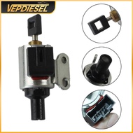 1PC For Jatco JF011E RE0F10E F1CJA Transmission CVT Step Motor for Nissan Mits Dodge 203452A 33435J 