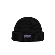 Patagonia Unisex Distro Knitted Beanie Weekend Offender REAL PIC !!