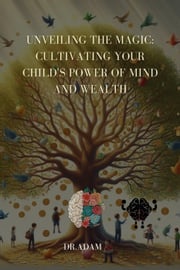Unveiling the Magic: Cultivating Your Child's Power of Mind and Wealth Dr. Adam