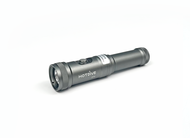 Hotdive - Scuba Diving Torch 1200 Lumens - 100m depth rating 4000mAh (Official Store TH) ไฟฉายดำน้ำ