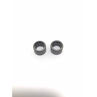 Upgrade Bearing Handle HK 0808 contains 2 pcs