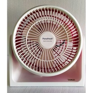 Panafresh Cyclone Desk Fan