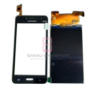 Lcd Samsung J2 Prime G532 Fullset LCD + Touchscreen