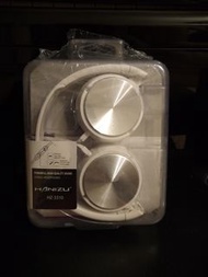 耳機 HANIZU  HZ-3310