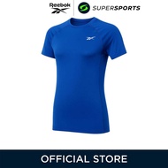REEBOK Arnie Muscle เสื้อยืดผู้ชาย