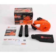 PUMPKIN 50361 INFINITY 20V เป่าลม ดูดฝุ่น ไร้สาย ปรับองศาได้