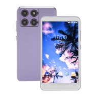 MP4 Player with Bluetooth 5.0 and WiFi, 16GB ROM 256GB Portable MP4 Music Player with 5inch Screen, 