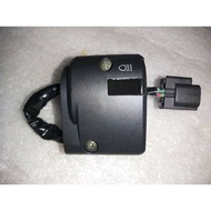 ❂ ✙ ❏ OEM HANDLE SWITCH FOR HONDA CLICK 125/150 V2 PLUG AND PLAY