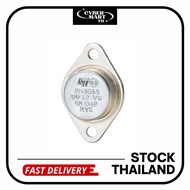 2N3055 Transistor NPN