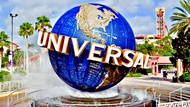 Universal Studios cheap ticket discount promotion Adventure cove water park S.E.A Aquarium Madame Tussauds Wings of Time Cable Car Trick Eye Museum Bird Paradise Zoo Night Safari River Wonder Garden by the bay Superpark Singapore Flyer Sky park skypark Ri