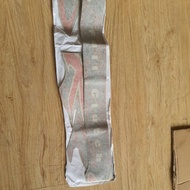Striping f1zr 2002 lgm3 Nos