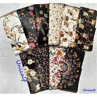 Unique Colorful Wallet