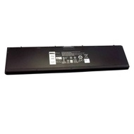 Del Latitude E7440 E7450 E7420 34GKR 5K1GW G95J5 Replacement Laptop Battery