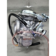 CARBURATOR ASSY JAGUH MODIFY MASUK VS125/VS150