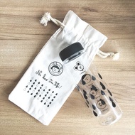 FIF隨行杯冷水壺－小雨滴