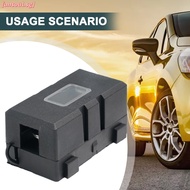 [ANSOUL] Fuse Holder 12 / 24V 60 to 500 Amp   Car Boat Marine