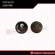 154 156 ET1500 Valve Cap Retainer Valve Spring Genset 4 stroke 1000 Watt 1500 Watt