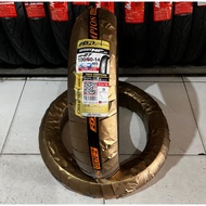 FDR SPORT MP27 100/ 80-14 TIRES FOR FRONT,/, REAR