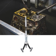 Cylinder Hone  Telescopic Control Limit 220 Grit Tool for Honing