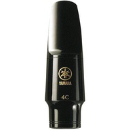 § Tangchuan Music [YAMAHA Alto Saxophone AS-4C Mouthpiece]