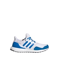 Adidas ULTRABOOST DNA X LEGO® COLORS Men Running Shoes - White