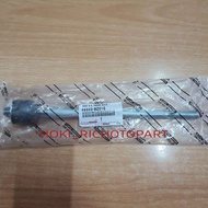 Rack end, Long tie rod avanza / xenia 2004-2011: 45503-bz010