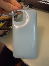 Urban Sophistication 手機殼 iphone