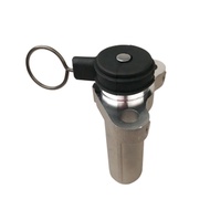 VOCR Timing Tensioner Pulley Belt 13540-46030 1JZ 2JZ For Toyota Mark II Chaser Cresta Crown 3.0