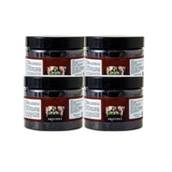 Soil Activator Promote Rooting