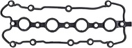 Valve Cover Gasket Cylinder Head Cover Gasket Valve Cover for A1 8X A3 8P A4 B7 A6 4F C6 TT 8J Golf 
