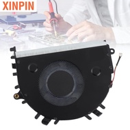 xinpin ASHATA Replacement CPU Cooling Fan for MateBook D14 Laptop HK Part EG70040S1 C111 S9A  Alumin