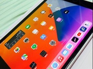 128GB iPad 第八代 2020 太空灰 連Apple Pencil