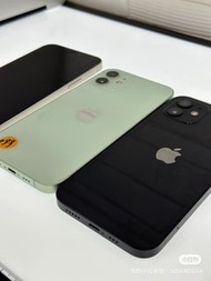 iPhone 12 128gb 港版雙卡