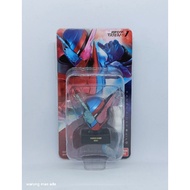 BANDAI KAMEN RIDER MASK HISTORY KAMEN RIDER BUILD