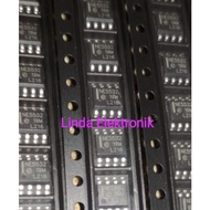 NE5532 N5532 NE 5532 SMD SOP-8