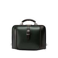 ARTPHERE Touch Tough F2 綠色 電腦包 後背包 手提包