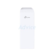 TP-LINK Access Point Outdoor  (CPE510) Wireless N300 (5