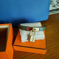 Jual Hermes Kelly watch