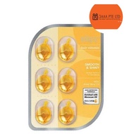 Ellips Hair Vitamin - Smooth & Shiny