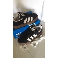Adidas Campus 00s Shoes Original Mens