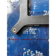 German Original Control Creation kontron KT965/ATXE 775-Needle Industrial Motherboard Equipment Mach