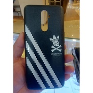 casing/housing realme x2pro /reno ace